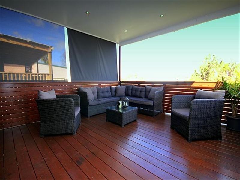 43 Winifred Street, Condell Park NSW 2200