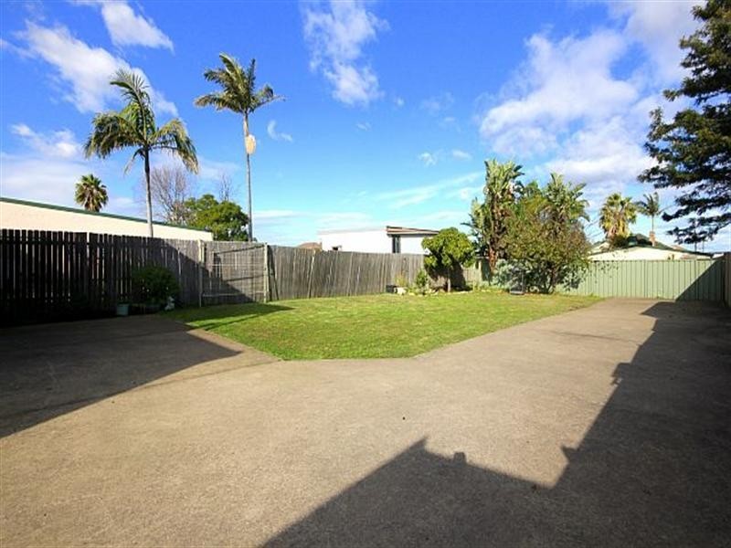 43 Winifred Street, Condell Park NSW 2200