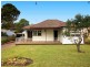1 Yeo Street, Yagoona NSW 2199