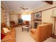 1 Yeo Street, Yagoona NSW 2199