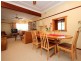 1 Yeo Street, Yagoona NSW 2199