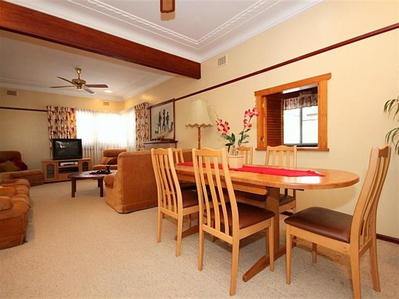 1 Yeo Street, Yagoona NSW 2199