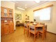 1 Yeo Street, Yagoona NSW 2199