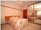 1 Yeo Street, Yagoona NSW 2199