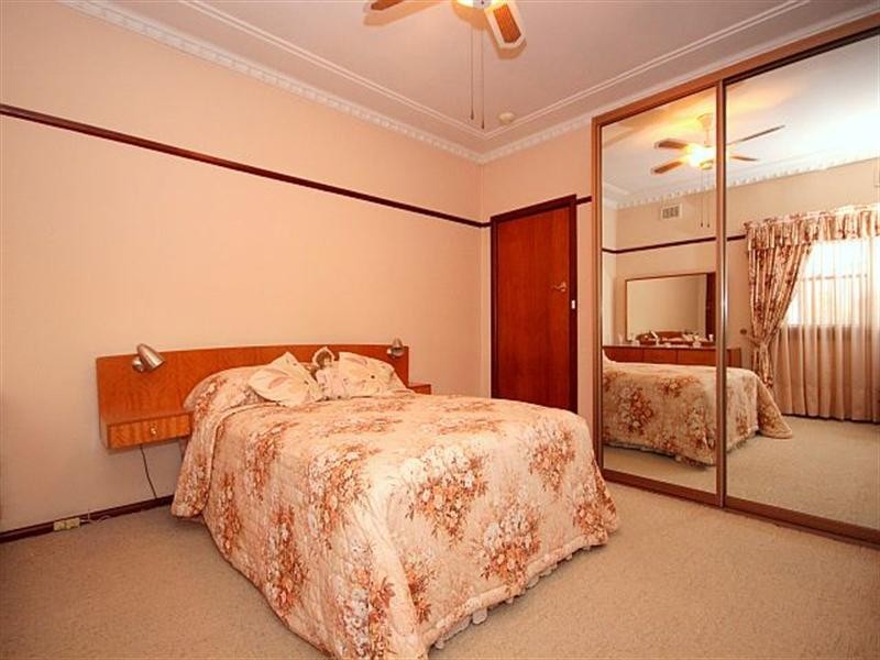 1 Yeo Street, Yagoona NSW 2199