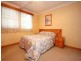 1 Yeo Street, Yagoona NSW 2199