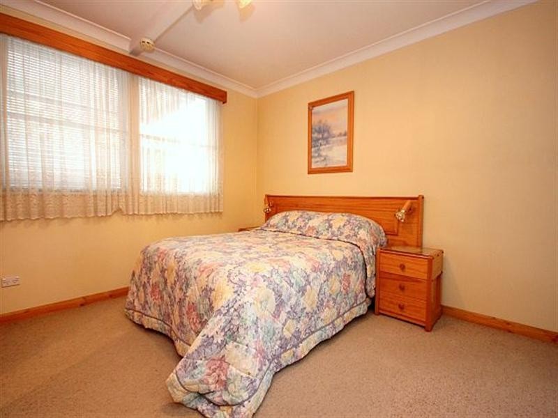 1 Yeo Street, Yagoona NSW 2199