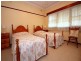 1 Yeo Street, Yagoona NSW 2199