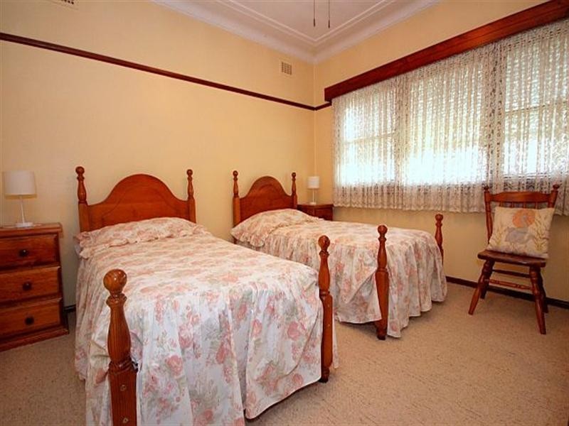 1 Yeo Street, Yagoona NSW 2199
