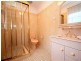 1 Yeo Street, Yagoona NSW 2199