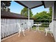 1 Yeo Street, Yagoona NSW 2199