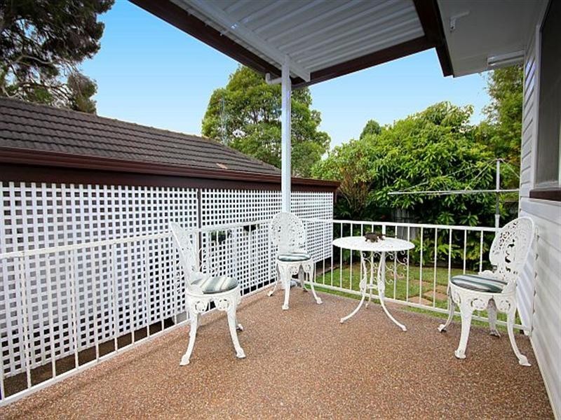 1 Yeo Street, Yagoona NSW 2199