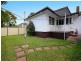 1 Yeo Street, Yagoona NSW 2199
