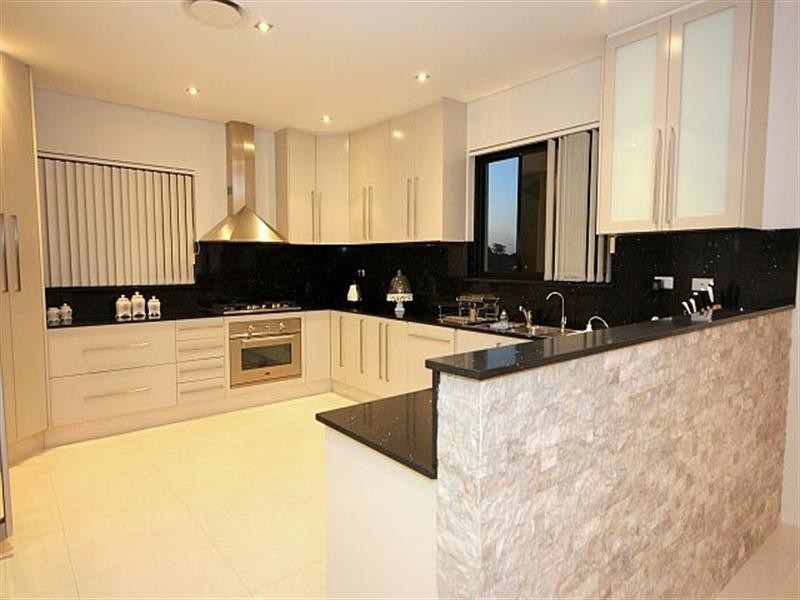 38 Rea Street, Greenacre NSW 2190