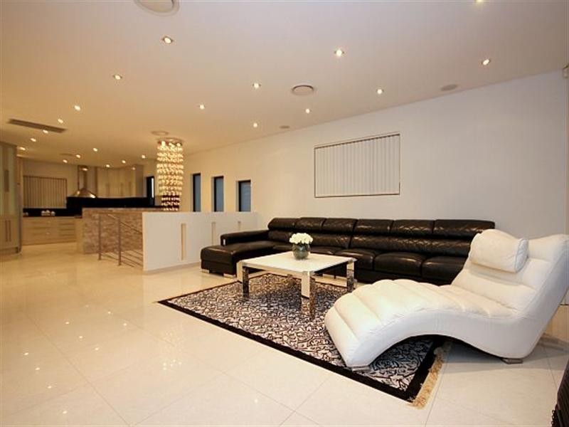 38 Rea Street, Greenacre NSW 2190