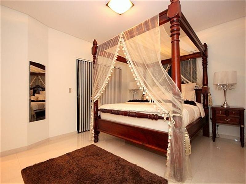 38 Rea Street, Greenacre NSW 2190