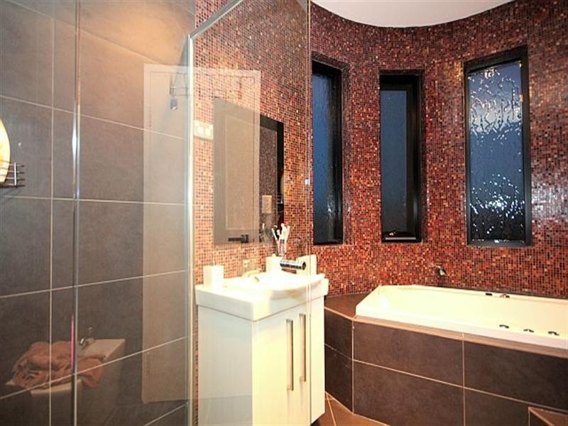 38 Rea Street, Greenacre NSW 2190