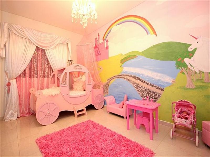 38 Rea Street, Greenacre NSW 2190