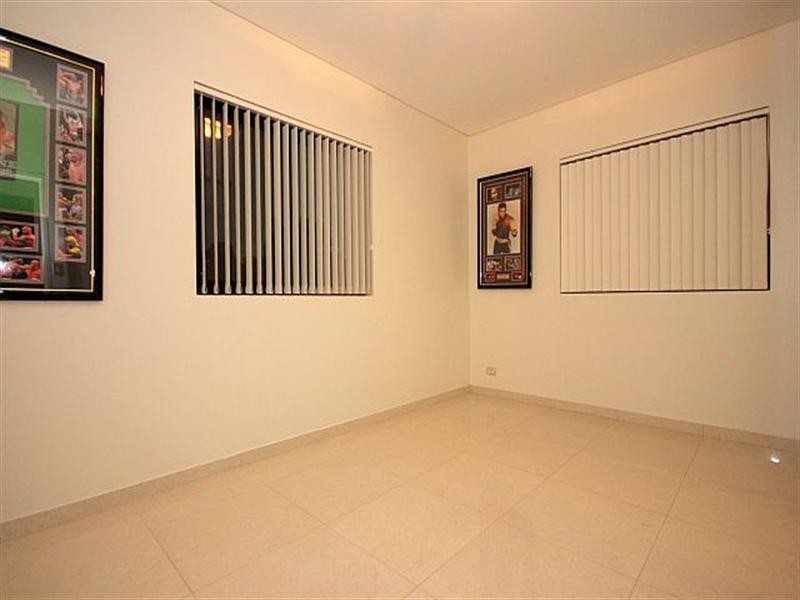 38 Rea Street, Greenacre NSW 2190