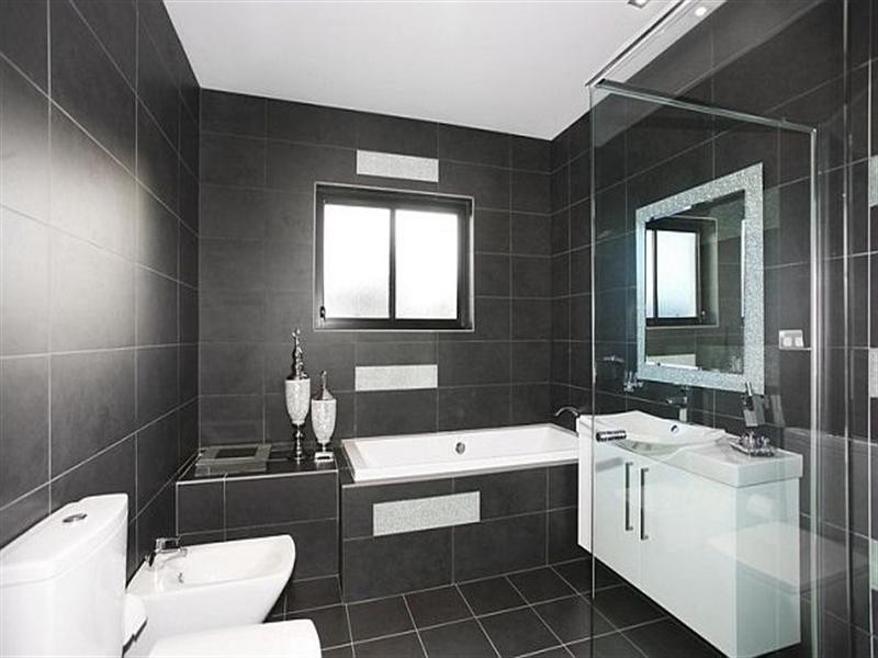 38 Rea Street, Greenacre NSW 2190