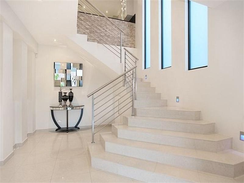 38 Rea Street, Greenacre NSW 2190