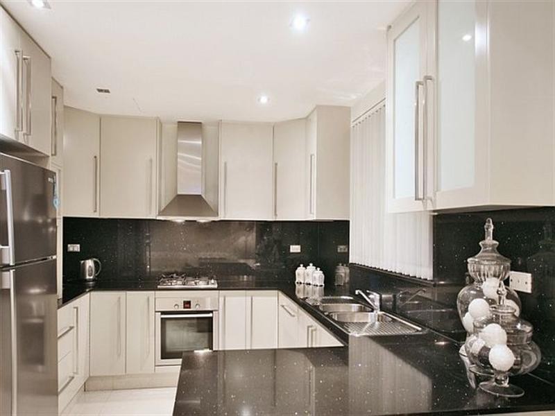 38 Rea Street, Greenacre NSW 2190