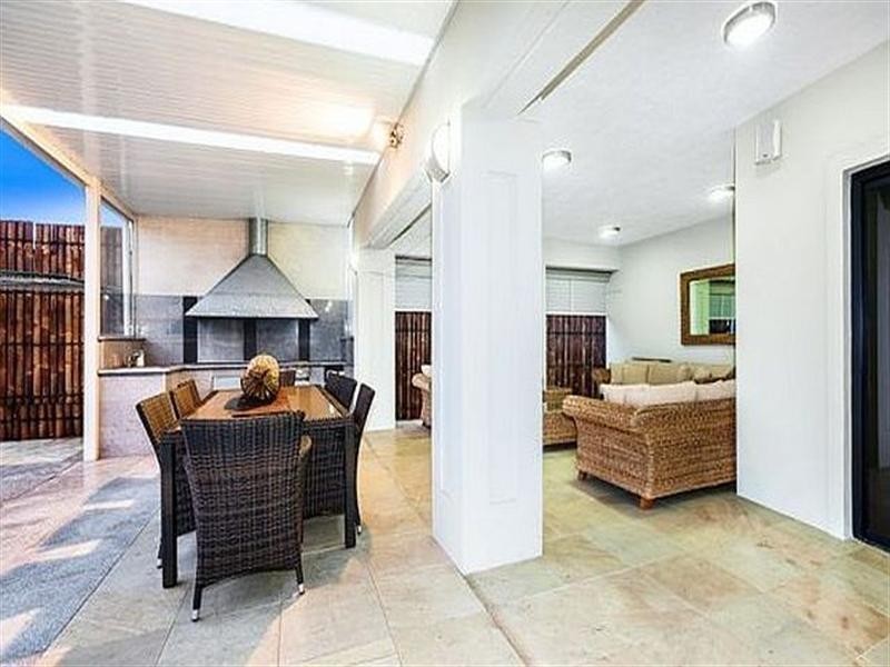 38 Rea Street, Greenacre NSW 2190