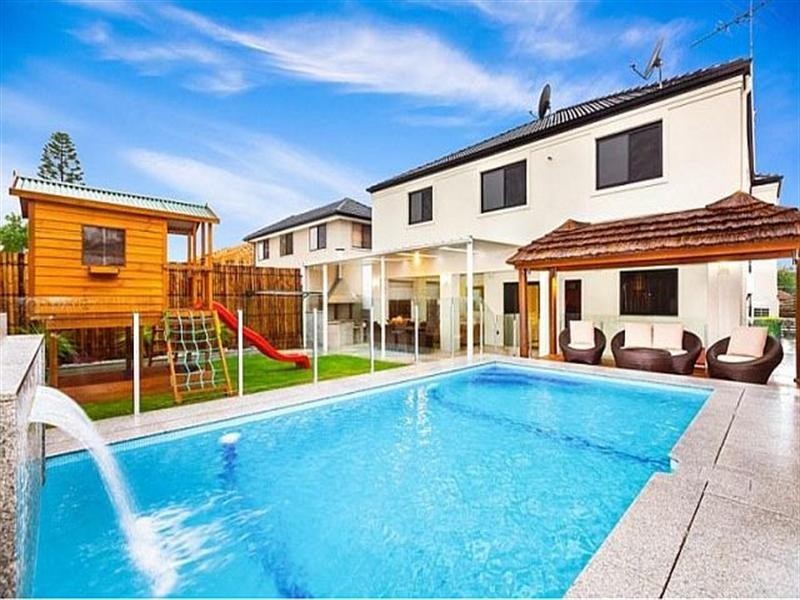 38 Rea Street, Greenacre NSW 2190