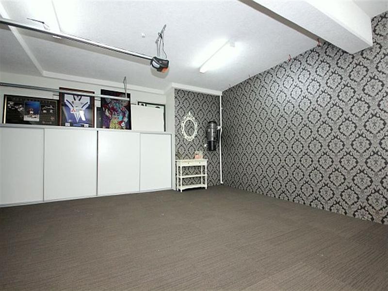 38 Rea Street, Greenacre NSW 2190