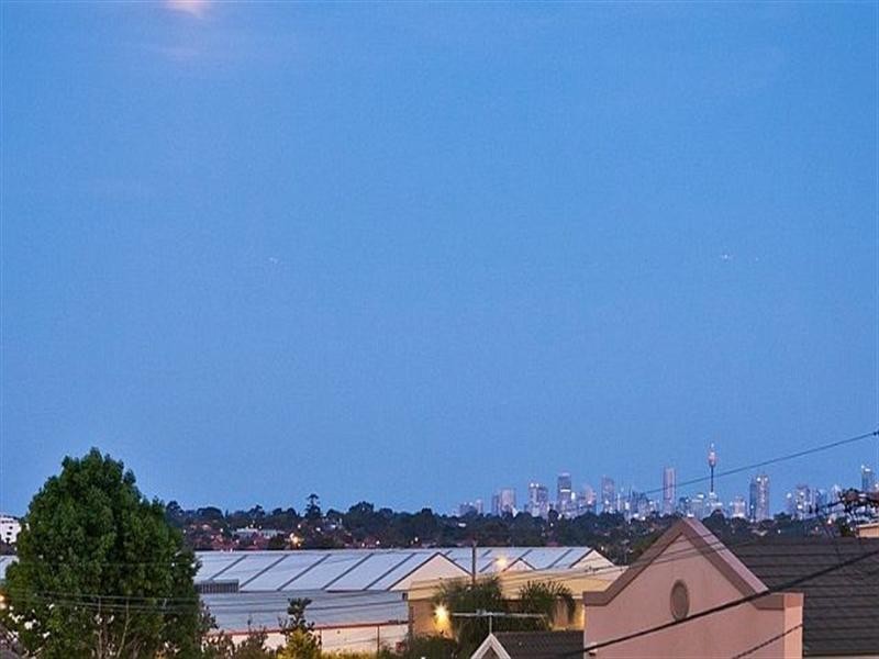 38 Rea Street, Greenacre NSW 2190