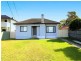 28 Gregory Street, Yagoona NSW 2199