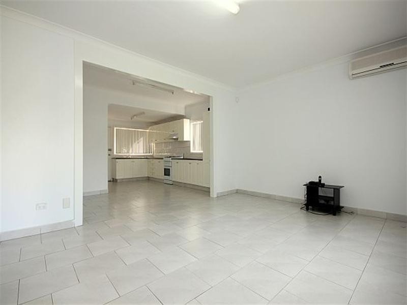 28 Gregory Street, Yagoona NSW 2199