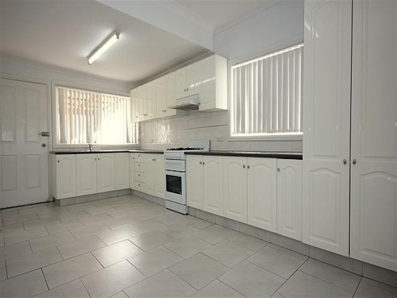 28 Gregory Street, Yagoona NSW 2199