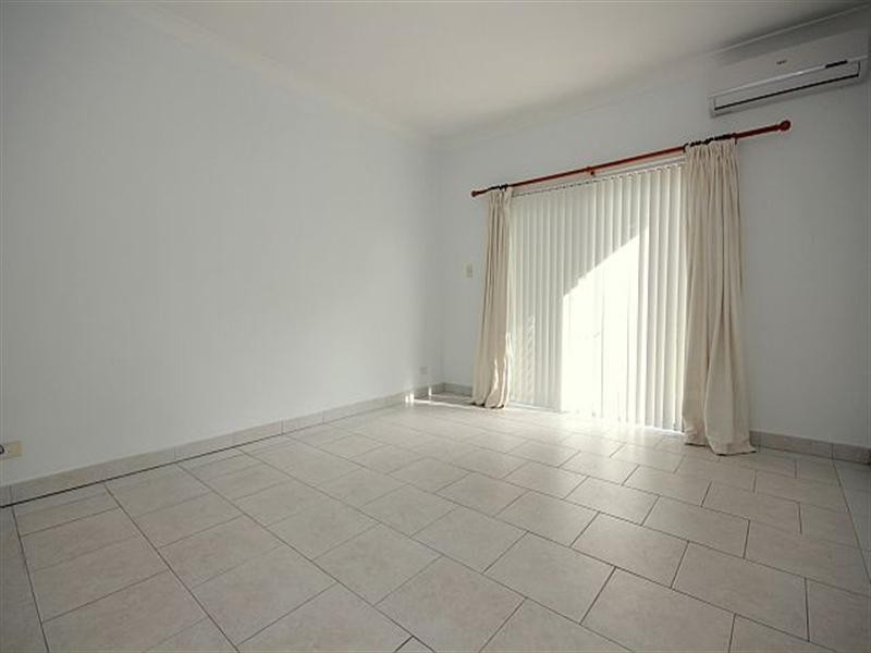 28 Gregory Street, Yagoona NSW 2199