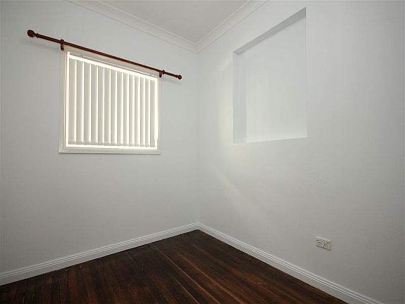 28 Gregory Street, Yagoona NSW 2199