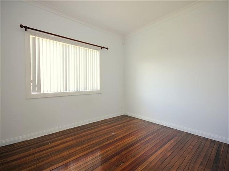 28 Gregory Street, Yagoona NSW 2199