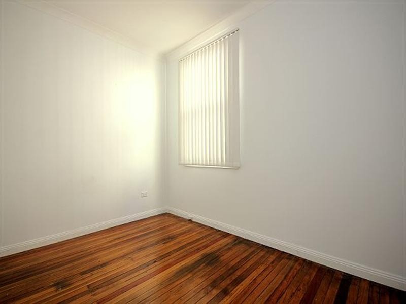 28 Gregory Street, Yagoona NSW 2199