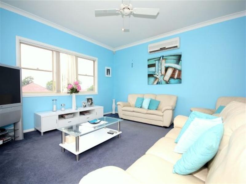 40 Yanderra Street, Condell Park NSW 2200