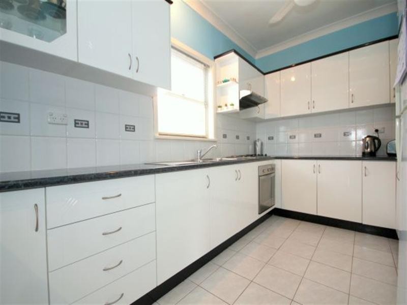 40 Yanderra Street, Condell Park NSW 2200