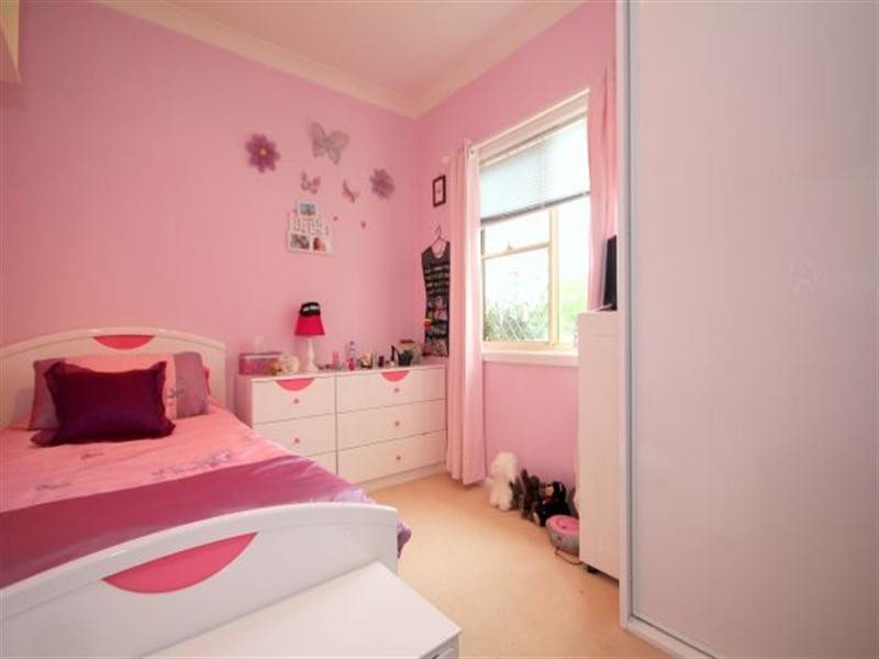 40 Yanderra Street, Condell Park NSW 2200