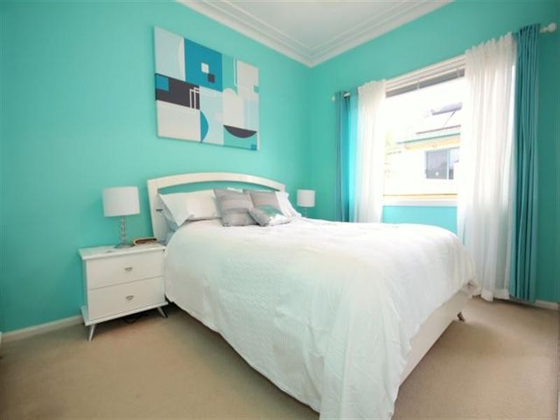 40 Yanderra Street, Condell Park NSW 2200