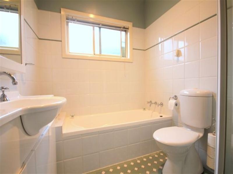 40 Yanderra Street, Condell Park NSW 2200