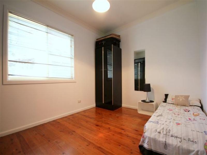 40 Yanderra Street, Condell Park NSW 2200