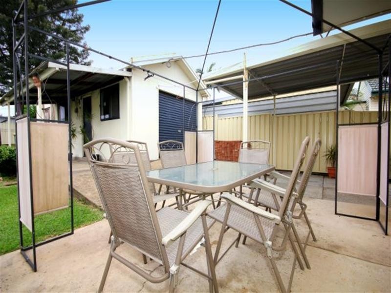 40 Yanderra Street, Condell Park NSW 2200