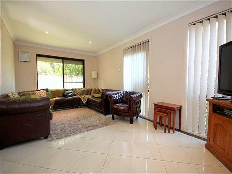 107A Simmat Avenue, Condell Park NSW 2200