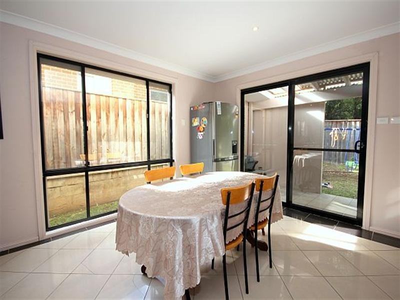 107A Simmat Avenue, Condell Park NSW 2200