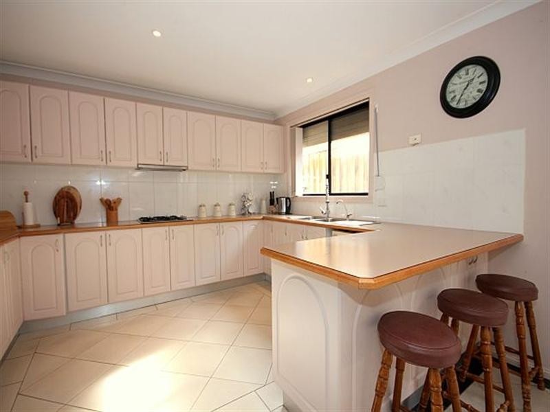 107A Simmat Avenue, Condell Park NSW 2200