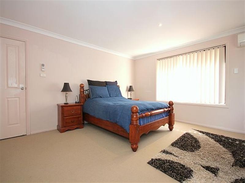 107A Simmat Avenue, Condell Park NSW 2200