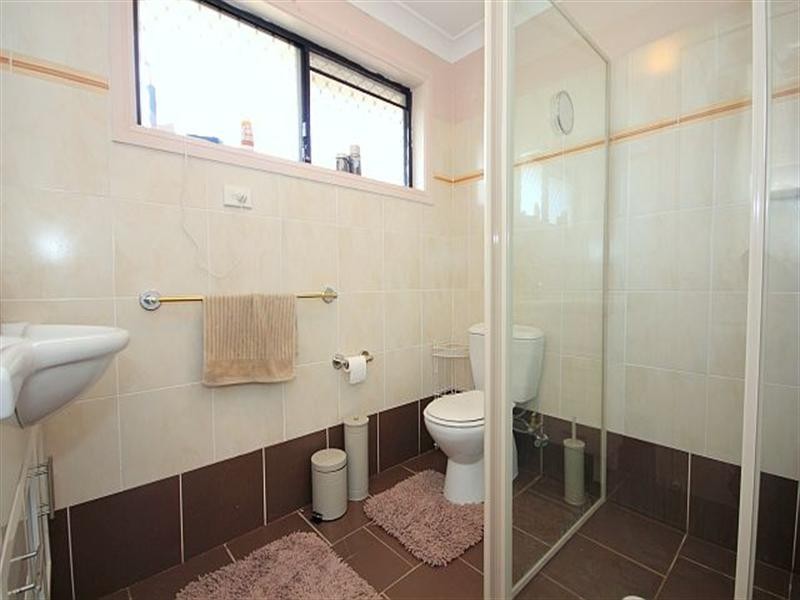 107A Simmat Avenue, Condell Park NSW 2200