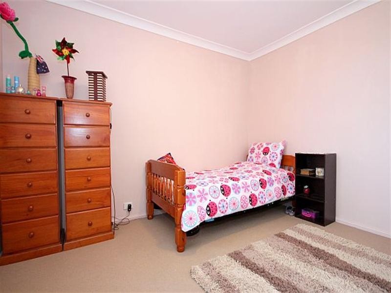 107A Simmat Avenue, Condell Park NSW 2200